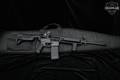 Sig Sauer M400 5.56mm NATO Anodized in Excellent Condition Image 2