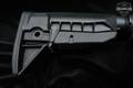 Sig Sauer M400 5.56mm NATO Anodized in Excellent Condition Image 3