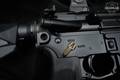 Sig Sauer M400 5.56mm NATO Anodized in Excellent Condition Image 4