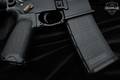 Sig Sauer M400 5.56mm NATO Anodized in Excellent Condition Image 5