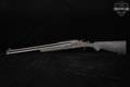 Savage Arms Model 24 F-12 .223 Remington / 12 Gauge Black & Synthetic in Very Good Condition Image 2