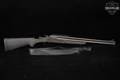 Savage Arms Model 24 F-12 .223 Remington / 12 Gauge Black & Synthetic in Very Good Condition Image 3