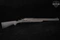Savage Arms Model 24 F-12 .223 Remington / 12 Gauge Black & Synthetic in Very Good Condition Image 4