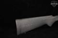 Savage Arms Model 24 F-12 .223 Remington / 12 Gauge Black & Synthetic in Very Good Condition Image 5