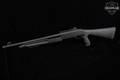 Weatherby PA-459 TR (Threat Response) 20 Gauge Black in Very Good Condition Image 2