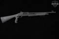 Weatherby PA-459 TR (Threat Response) 20 Gauge Black in Very Good Condition Image 3