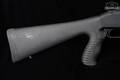 Weatherby PA-459 TR (Threat Response) 20 Gauge Black in Very Good Condition Image 4