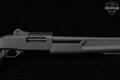 Weatherby PA-459 TR (Threat Response) 20 Gauge Black in Very Good Condition Image 5