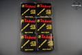 Tula 223 Remington Ammo .223 Rem. in New - Old Stock Condition Image 2