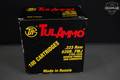 Tula 223 Remington Ammo .223 Rem. in New - Old Stock Condition Image 3