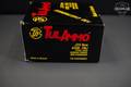 Tula 223 Remington Ammo .223 Rem. in New - Old Stock Condition Image 4