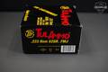 Tula 223 Remington Ammo .223 Rem. in New - Old Stock Condition Image 5