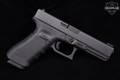 Glock 17 Gen4 9mm Luger Black in Very Good Condition Image 3