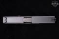 Glock 17 Gen4 9mm Luger Black in Very Good Condition Image 4