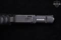 Glock 17 Gen4 9mm Luger Black in Very Good Condition Image 5