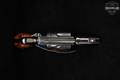 2025 Smith & Wesson (S&W) Model 36-11 .38 Spl. Blued in Excellent Condition Image 5