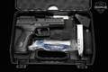 Beretta APX 9mm Luger Black in Excellent Condition Image 2