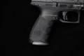 Beretta APX 9mm Luger Black in Excellent Condition Image 3