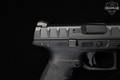 Beretta APX 9mm Luger Black in Excellent Condition Image 5