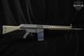 Hesse Model H91 7.62mm NATO (7.62x51) Parkerized in Good Condition Image 3