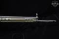 Hesse Model H91 7.62mm NATO (7.62x51) Parkerized in Good Condition Image 4