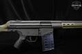 Hesse Model H91 7.62mm NATO (7.62x51) Parkerized in Good Condition Image 5