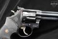 Taurus Model 66 .357 Mag. Blued in Excellent Condition Image 3
