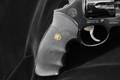 Taurus Model 66 .357 Mag. Blued in Excellent Condition Image 4