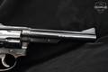 Taurus Model 66 .357 Mag. Blued in Excellent Condition Image 5