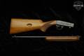 1958-1965 Browning SA-22 Grade III .22 LR Blued in Good Condition Image 2