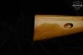 1958-1965 Browning SA-22 Grade III .22 LR Blued in Good Condition Image 3