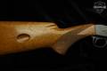 1958-1965 Browning SA-22 Grade III .22 LR Blued in Good Condition Image 4