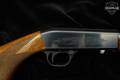 1958-1965 Browning SA-22 Grade III .22 LR Blued in Good Condition Image 5