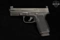 2025 Sturm Ruger RXM 9mm Luger Black in Very Good Condition Image 3