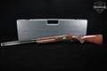 1990 Browning Citori Grade 6 (Grade VI) 20 Gauge Black in Very Good Condition Image 2
