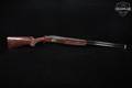 1990 Browning Citori Grade 6 (Grade VI) 20 Gauge Black in Very Good Condition Image 3