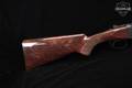 1990 Browning Citori Grade 6 (Grade VI) 20 Gauge Black in Very Good Condition Image 4