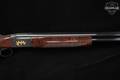 1990 Browning Citori Grade 6 (Grade VI) 20 Gauge Black in Very Good Condition Image 5