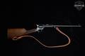 Heritage Manufacturing Co. Rough Rider Rancher Carbine .22 LR Black Oxide in Good Condition Image 3
