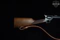 Heritage Manufacturing Co. Rough Rider Rancher Carbine .22 LR Black Oxide in Good Condition Image 4