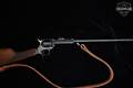 Heritage Manufacturing Co. Rough Rider Rancher Carbine .22 LR Black Oxide in Good Condition Image 5