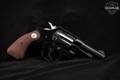 Colt Cobra 1st-Issue .22 LR High-Polish Blue in Good Condition Image 3