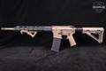 Sig Sauer SIGM400 5.56mm NATO FDE (Flat Dark Earth) in Good Condition Image 2