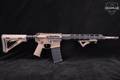 Sig Sauer SIGM400 5.56mm NATO FDE (Flat Dark Earth) in Good Condition Image 3