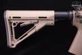 Sig Sauer SIGM400 5.56mm NATO FDE (Flat Dark Earth) in Good Condition Image 4