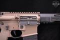 Sig Sauer SIGM400 5.56mm NATO FDE (Flat Dark Earth) in Good Condition Image 5