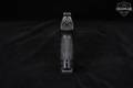 Walther PPQ M2 Q4 TAC 9mm Luger Black in Excellent Condition Image 4