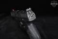 Walther PPQ M2 Q4 TAC 9mm Luger Black in Excellent Condition Image 5