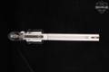 Smith & Wesson (S&W) Model 686-6 Plus .357 Mag. Satin Stainless in Good Condition Image 5