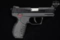 2013 Sturm Ruger SR22 .22 LR Black Anodized in Very Good Condition Image 3